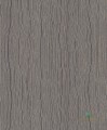 Tapeta Drewno Arte 54044A Timber Cameo