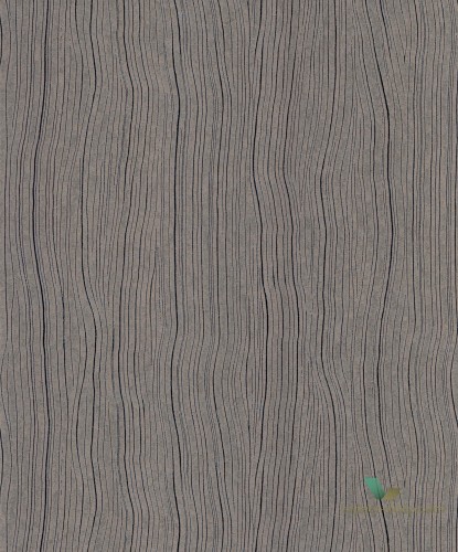 Tapeta Drewno Arte 54044A Timber Cameo