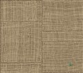 Tapeta Patchwork Arte 66060 Twine Cameo
