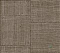 Tapeta Patchwork Arte 66061 Twine Cameo