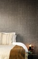 Tapeta Patchwork Arte 66061 Twine Cameo