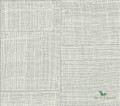 Tapeta Patchwork Arte 66062 Twine Cameo