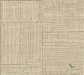 Tapeta Patchwork Arte 66063 Twine Cameo