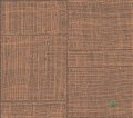 Tapeta Patchwork Arte 66064 Twine Cameo