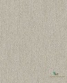 Tapeta Eijffinger 300820 Waterfront