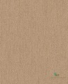 Tapeta Eijffinger 300822 Waterfront