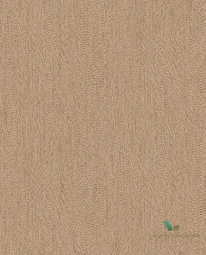 Tapeta Eijffinger 300822 Waterfront