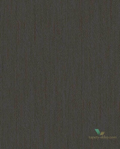 Tapeta Eijffinger 300825 Waterfront