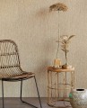 Tapeta Eijffinger 300825 Waterfront