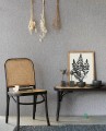 Tapeta Eijffinger 300835 Waterfront
