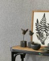 Tapeta Eijffinger 300835 Waterfront