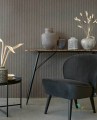 Tapeta Eijffinger 300845 Waterfront