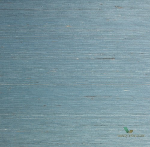 Tapeta Tekstylna Arte 87200 Dupion Kami