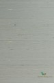 Tapeta Tekstylna Arte 87201 Dupion Kami