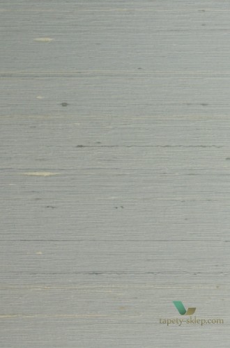 Tapeta Tekstylna Arte 87201 Dupion Kami