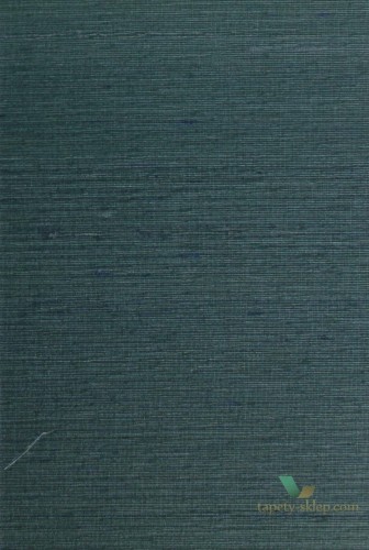 Tapeta Tekstylna Arte 87202 Dupion Kami