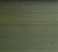 Tapeta Tekstylna Arte 87203 Dupion Kami