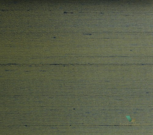 Tapeta Tekstylna Arte 87203 Dupion Kami