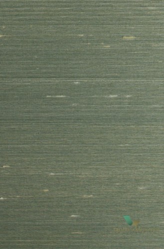 Tapeta Tekstylna Arte 87204 Dupion Kami