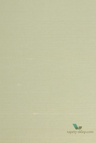 Tapeta Tekstylna Arte 87205 Dupion Kami