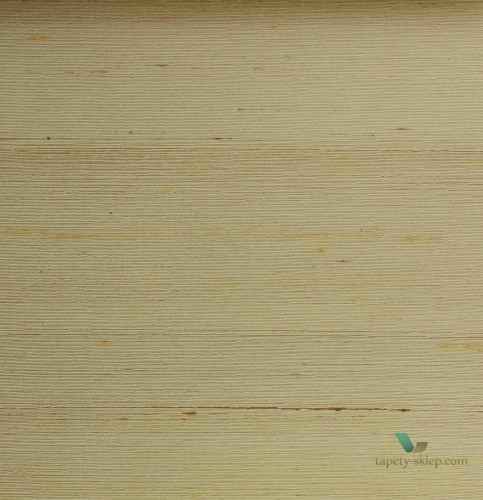 Tapeta Tekstylna Arte 87206 Dupion Kami