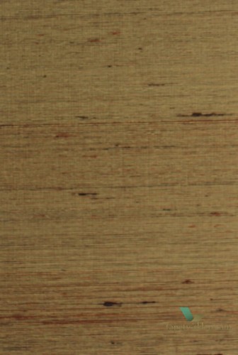 Tapeta Tekstylna Arte 87207 Dupion Kami