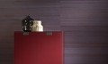 Tapeta Tekstylna Arte 87207 Dupion Kami
