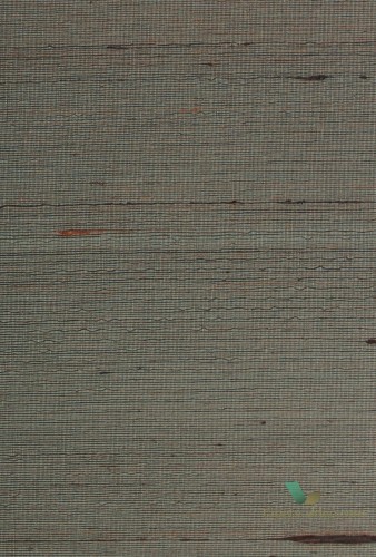 Tapeta Tekstylna Arte 87208 Dupion Kami