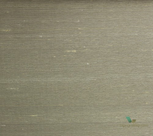 Tapeta Tekstylna Arte 87209 Dupion Kami