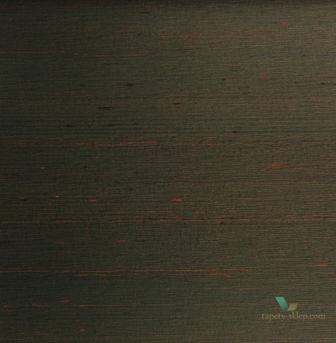 Tapeta Tekstylna Arte 87210 Dupion Kami