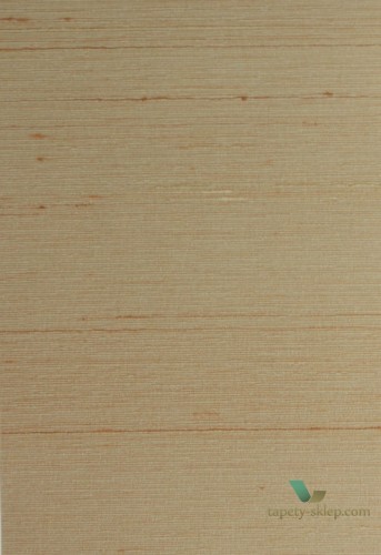 Tapeta Tekstylna Arte 87211 Dupion Kami