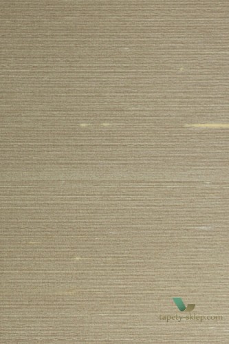 Tapeta Tekstylna Arte 87212 Dupion Kami