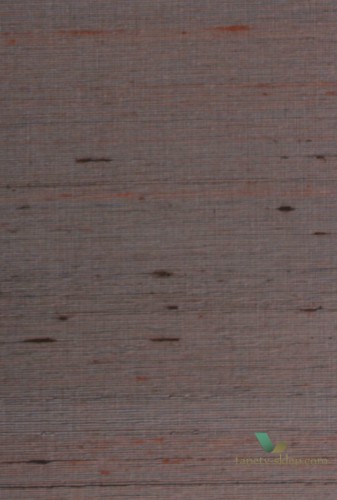 Tapeta Tekstylna Arte 87214 Dupion Kami