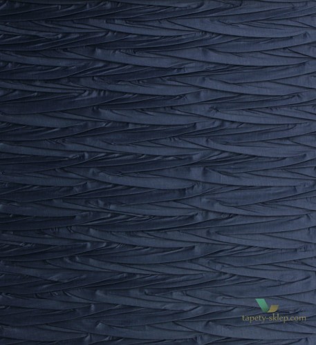 Tapeta Arte 87220 Origami Kami