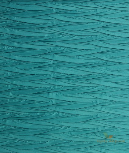 Tapeta Arte 87221 Origami Kami