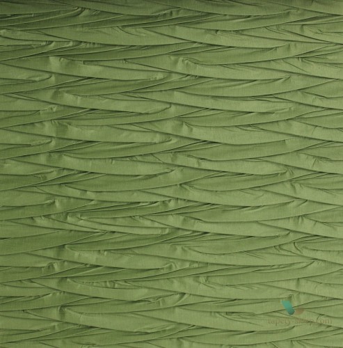 Tapeta Arte 87222 Origami Kami