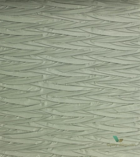 Tapeta Arte 87223 Origami Kami