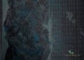 Fototapeta Wall&Deco Lurk WDLU1601 Contemporary 2016