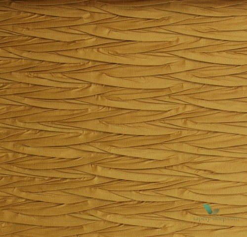 Tapeta Arte 87224 Origami Kami