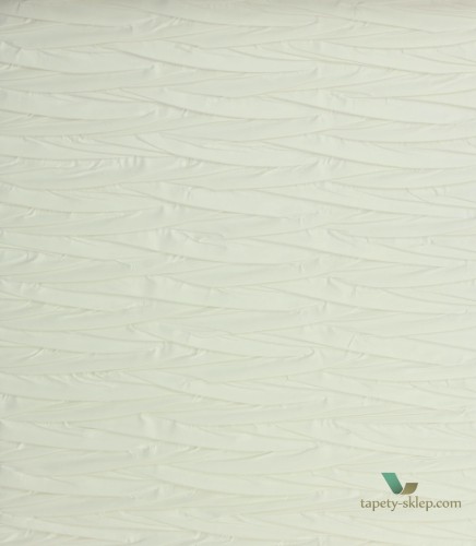 Tapeta Arte 87225 Origami Kami