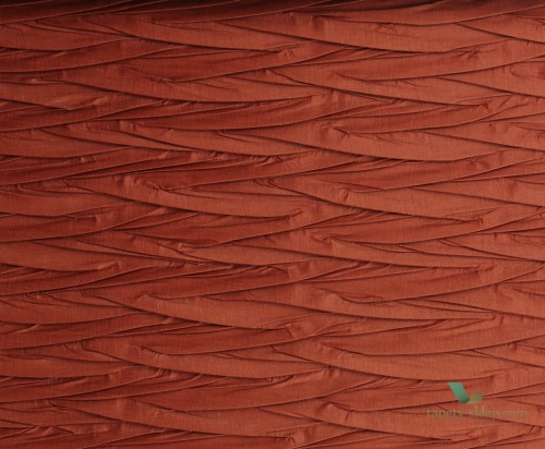 Tapeta Arte 87226 Origami Kami