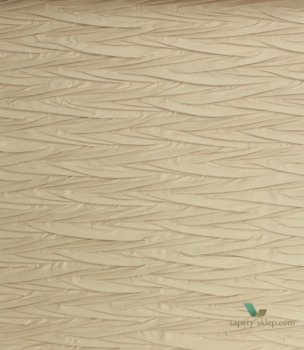 Tapeta Arte 87227 Origami Kami