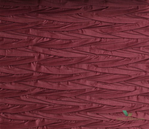 Tapeta Arte 87228 Origami Kami