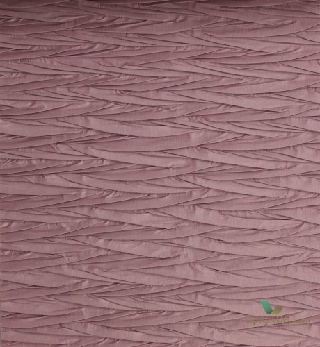 Tapeta Arte 87229 Origami Kami