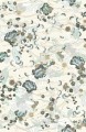 Tapeta Tekstylna Arte 87241 Koi Kami