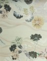 Tapeta Tekstylna Arte 87241 Koi Kami