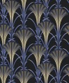 Tapeta Art-Deco Khroma AGA002 Grada Agathe