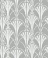 Tapeta Art-Deco Khroma AGA003 Grada Agathe
