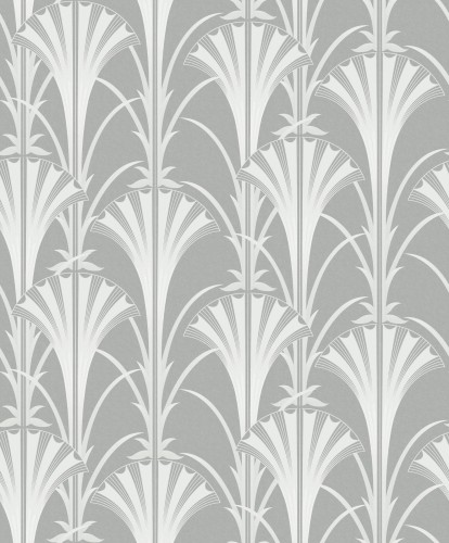Tapeta Art-Deco Khroma AGA003 Grada Agathe