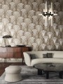 Tapeta Art-Deco Khroma AGA003 Grada Agathe